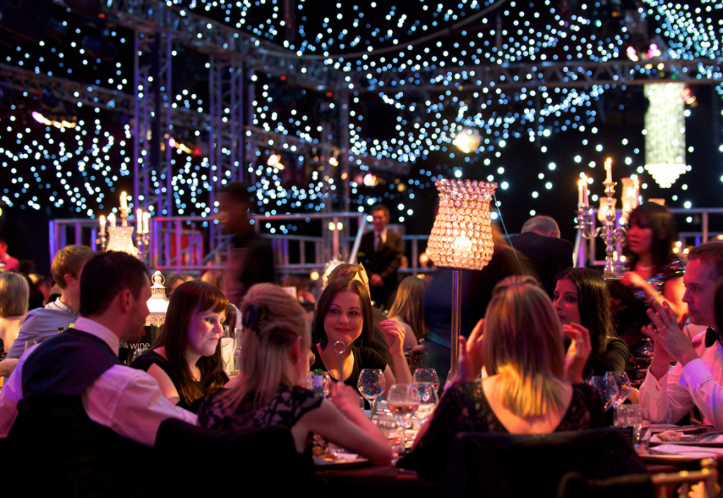 28 best christmas venues 2014 christmas concerts 2014 28 best christmas venues 2014 christmas concerts 2014