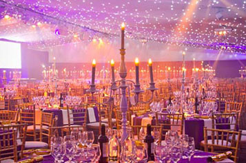 Venue Hire Love London Venues Wedding Reception Halls In North London Invitation Sample