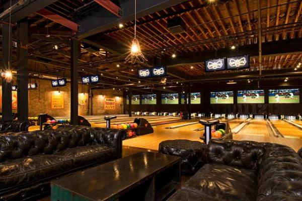 Small Party Rooms Brooklyn Small Party Rooms Brooklyn