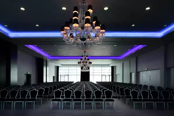 Hilton London Syon Park Hilton London Syon Park