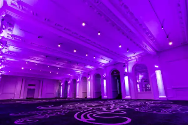 8 Northumberland Avenue 8 Northumberland Avenue