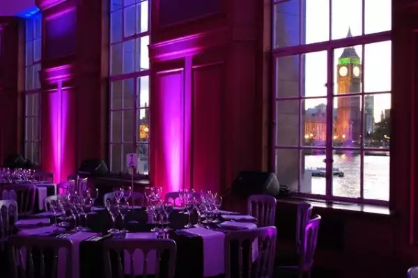 Riverside Rooms Riverside Rooms
