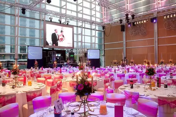 Best Wedding Venues South East London Invitation Sample Hire The Best Indian Wedding Venues In London Londonlaunch Com Asian East