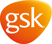 GSK