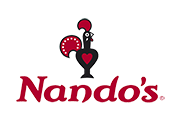 Nandos