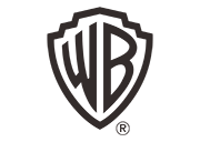 Warner Bros