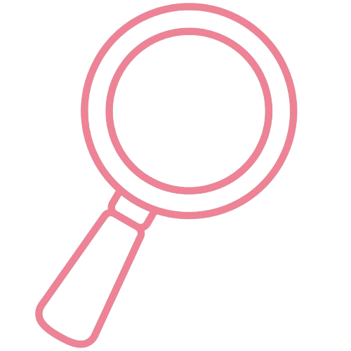 We curate your shortlist