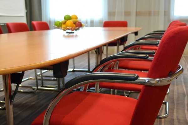 Hilton Garden Inn London Heathrow Airport