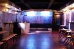 The Basement