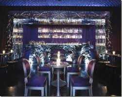PURPLE BAR