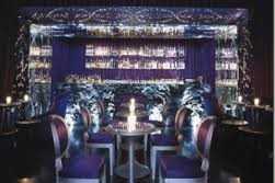 Purple Room 