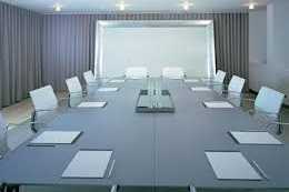 BOARDROOM