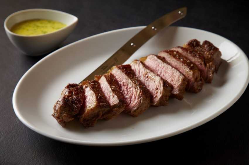 Conference venues in London: Malmaison London