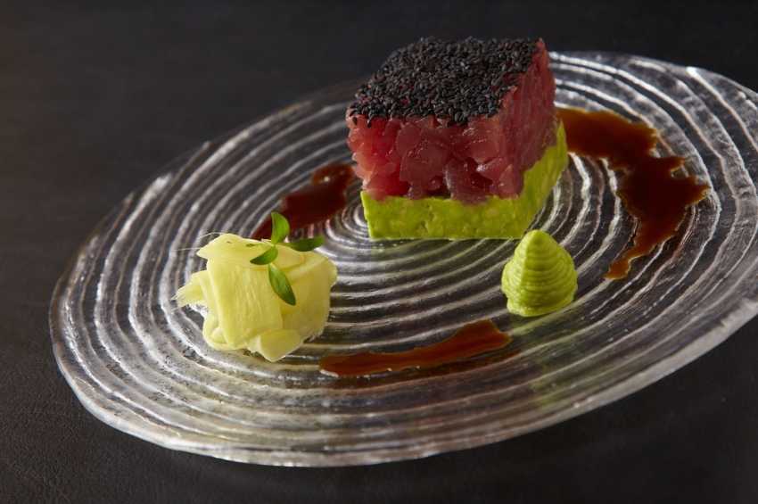 Conference venues in London: Malmaison London