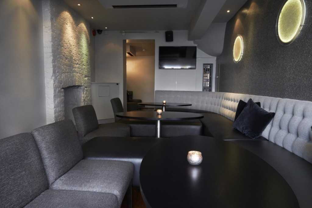 Room 2