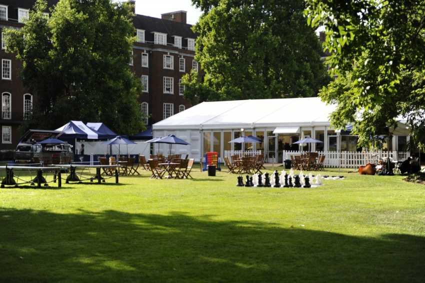 Christmas Party Venue in London : CLOSEDFOR 22 MONTHS FROM APRIL 19 - The Honourable Society of the Inner Temple