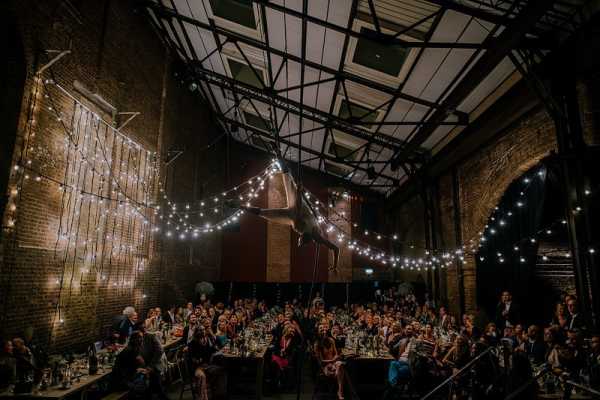 Village Underground