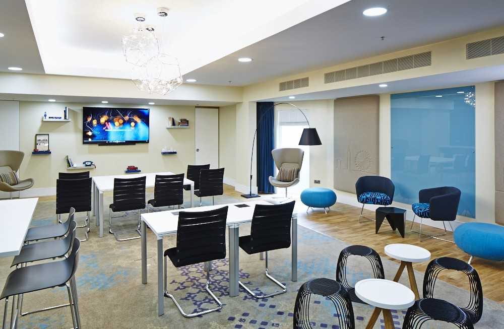 Gallery 1