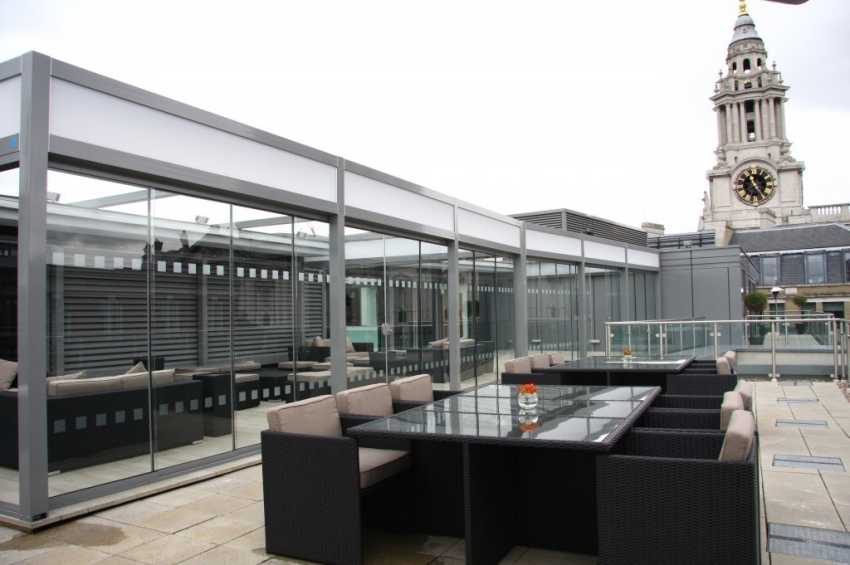 Skybar