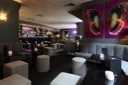 Party venues in London: Hush Mayfair