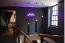 Party venues in London: Hush Mayfair
