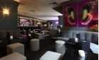 Cocktail Lounge