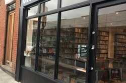 Conference venues in London: Close-Up Film Centre