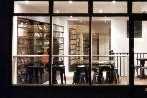 Conference venues in London: Close-Up Film Centre