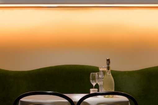 Party venues in London: Love Die Late