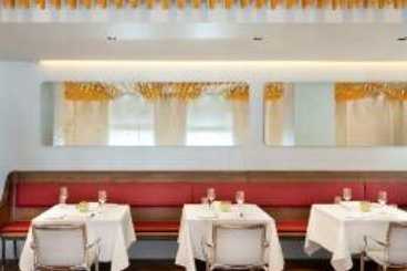 The Halkin by COMO