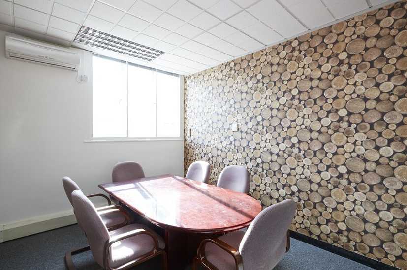 Conference venues in London: Co Work Hub