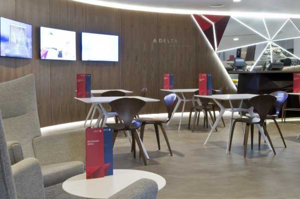 Conference venues in London: Millennium & Copthorne Hotels at Chelsea FC