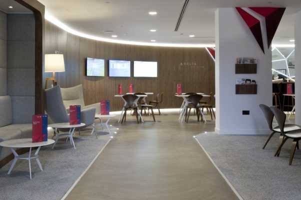 Conference venues in London: Millennium & Copthorne Hotels at Chelsea FC