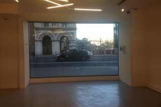Conference venues in London: Holborn Basement