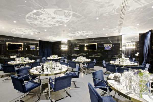 Chelsea Football Club