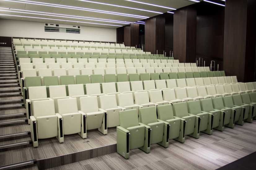 30 Euston Square