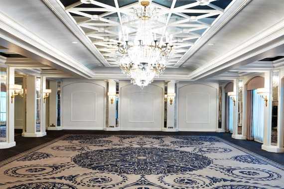 The Berkeley