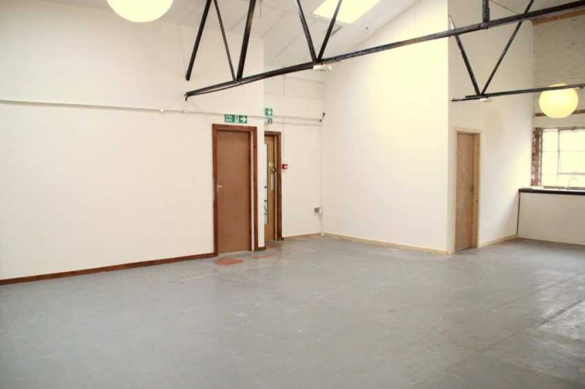 Party venues in London: Bones & Pearl