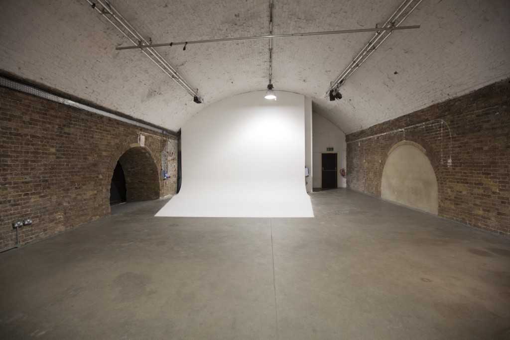 Studio 2