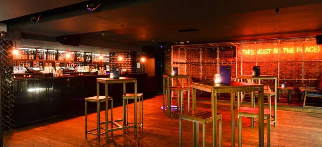 Club