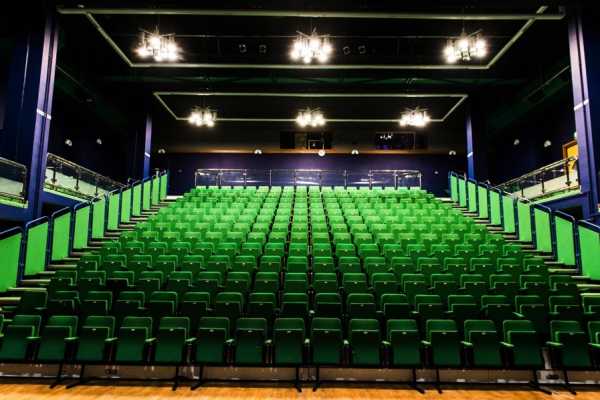 Hounslow Arts Centre