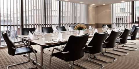 Mears Suite