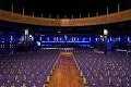 O2 Forum Kentish Town