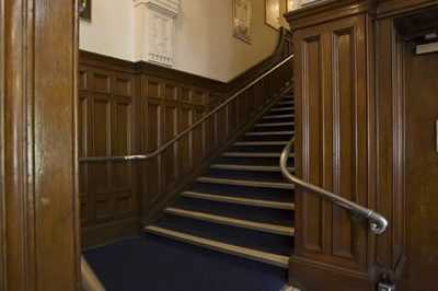 Party venues in London: O2 Shepherds Bush Empire