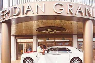 Meridian Grand
