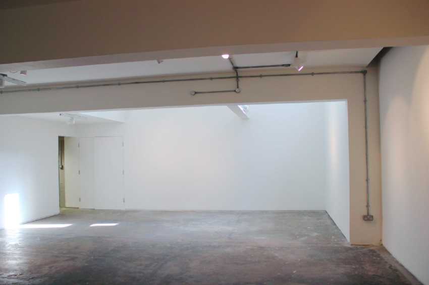 Party venues in London: Rook & Raven