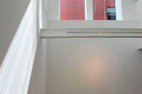 Party venues in London: Rook & Raven