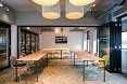 Stephen Street Kitchen | Benugo