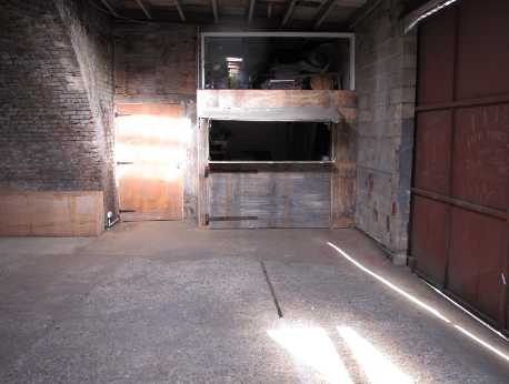 ARCH 555