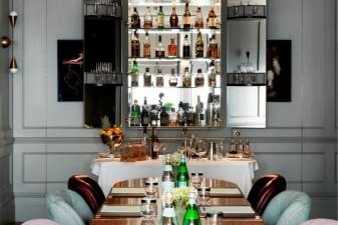 Conference venues in London: The Kensington Hotel